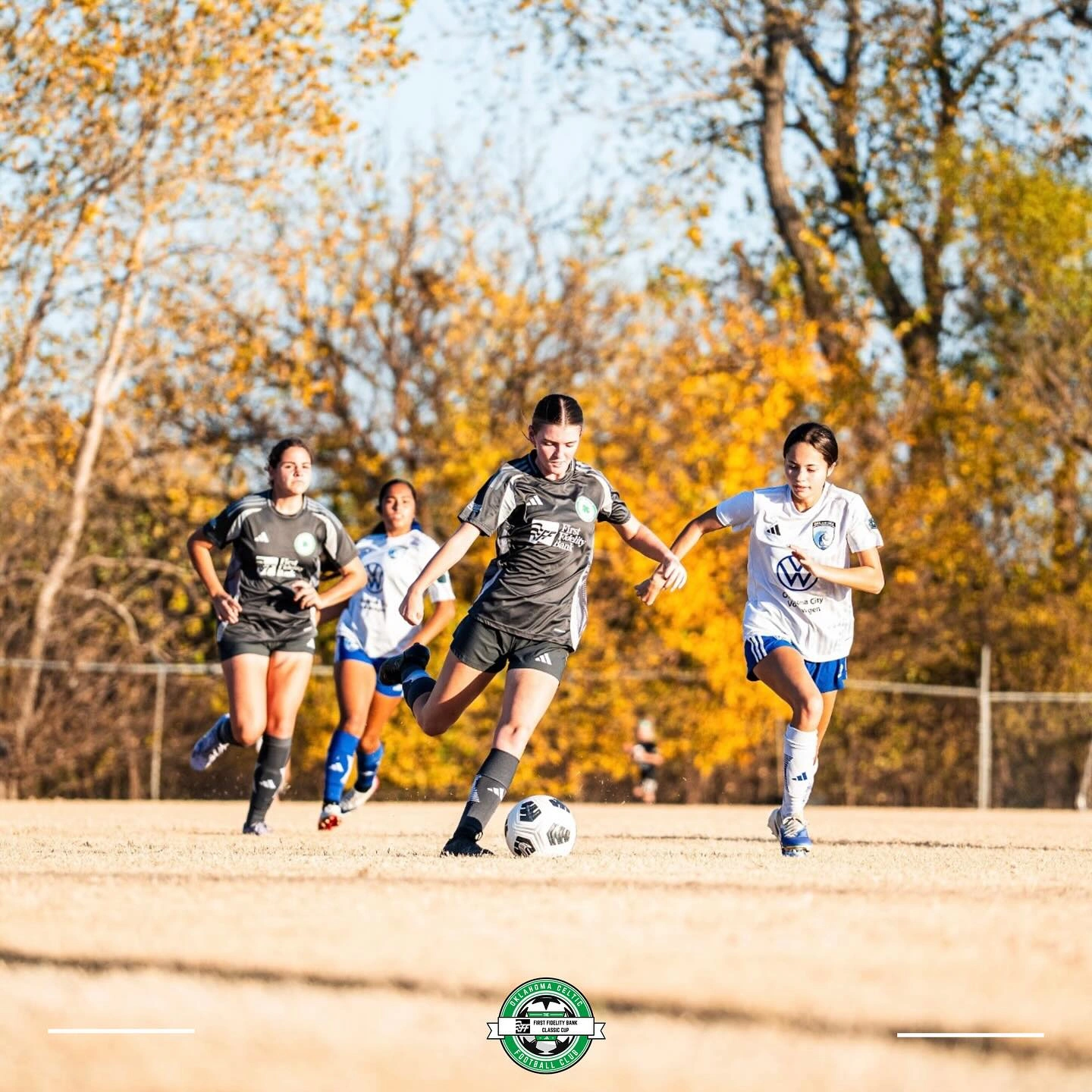 581852976_18396817432134517_4390522139297734281_n