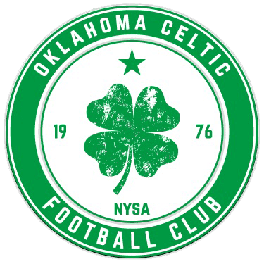 OKLAHOMA-CELTIC-FOOTBALL-CLUB-(USE-THIS-ONE)