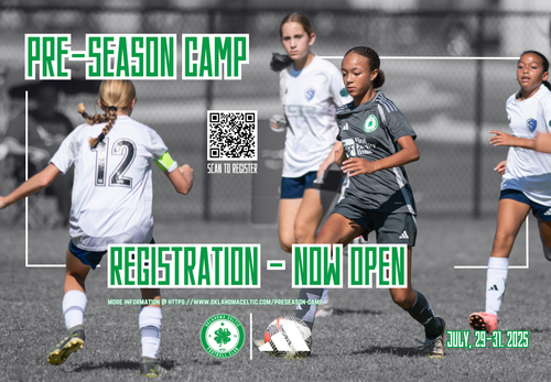 Untitled+(1080+x+800+px)+(2)