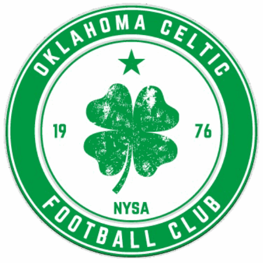 https://oklahomaceltic.com/wp-content/uploads/2025/12/cropped-OKLAHOMA-CELTIC-FOOTBALL-CLUB-USE-THIS-ONE.png