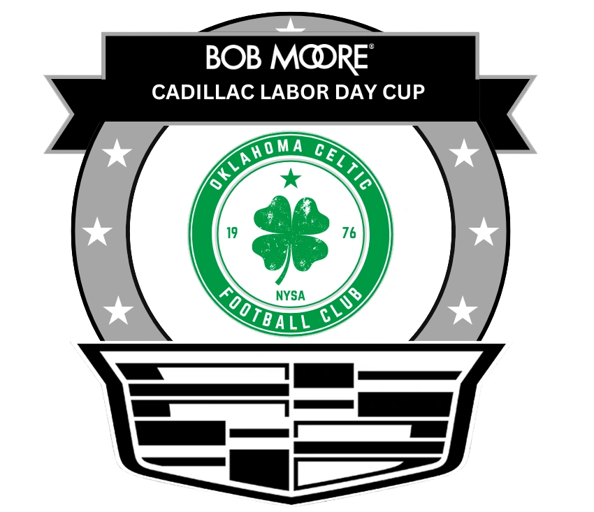 imgi_54_FIRST+FIDELITY+CUP