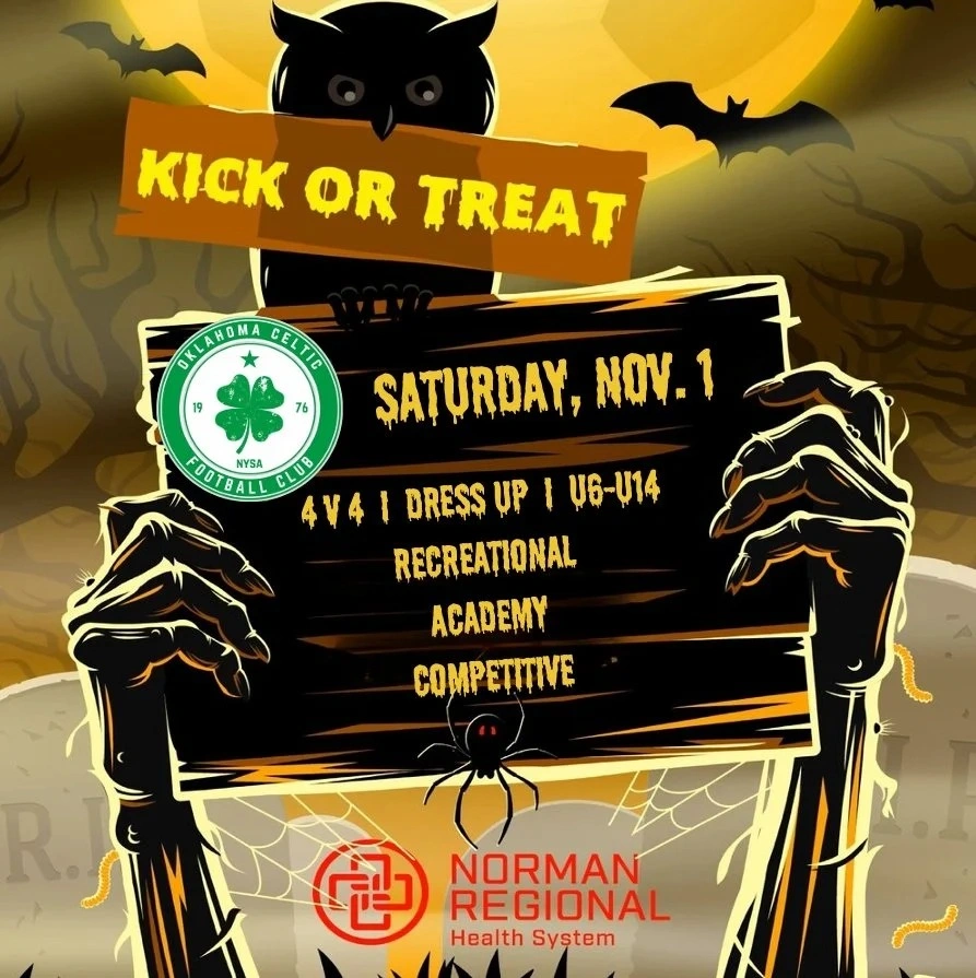 imgi_64_Screenshot_11-9-2025_123825_