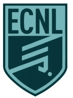 ECNL Logo_2