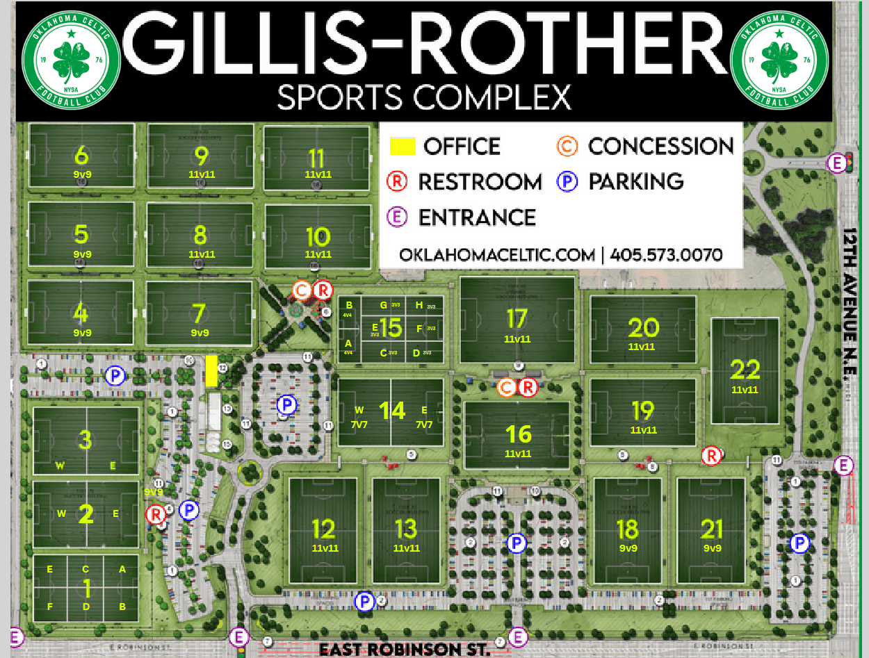 Screenshot 2026-08-24 at 11-02-11 Complex map.pdf - Complex map.pdf (2).pdf