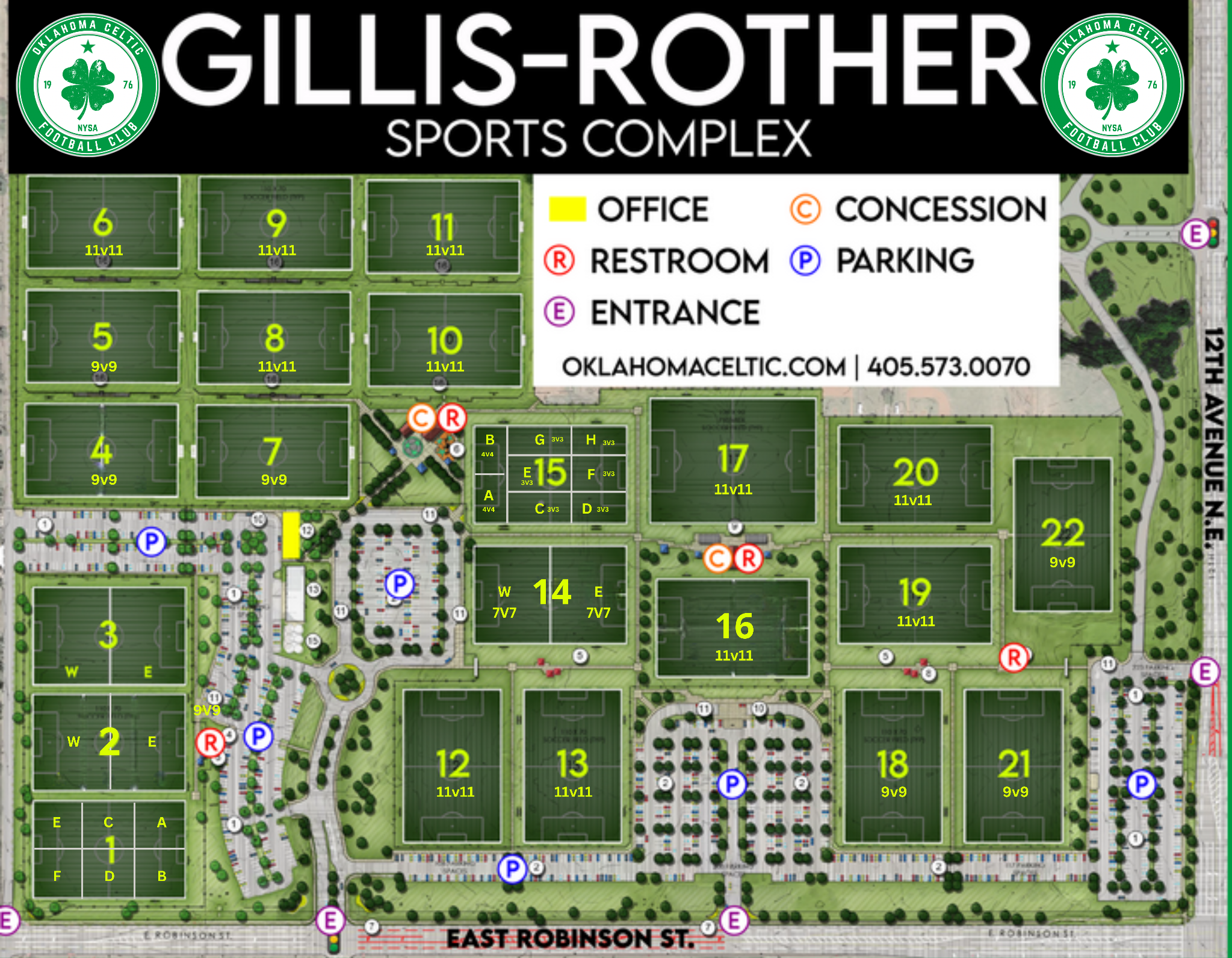 Latest_Complex_Map_2560px